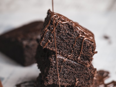 Brownie