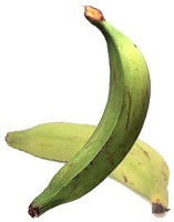 Patacón